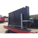 Kranabstützplatte Heavy Duty 2000 x 1000 x 100mm - 3_1280